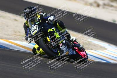 media/Sep-07-2025-CRA (Sun) [[6d6582c22b]]/Race 3/